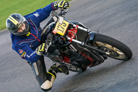 enduro-digital-images;event-digital-images;eventdigitalimages;mallory-park;mallory-park-photographs;mallory-park-trackday;mallory-park-trackday-photographs;no-limits-trackdays;peter-wileman-photography;racing-digital-images;trackday-digital-images;trackday-photos